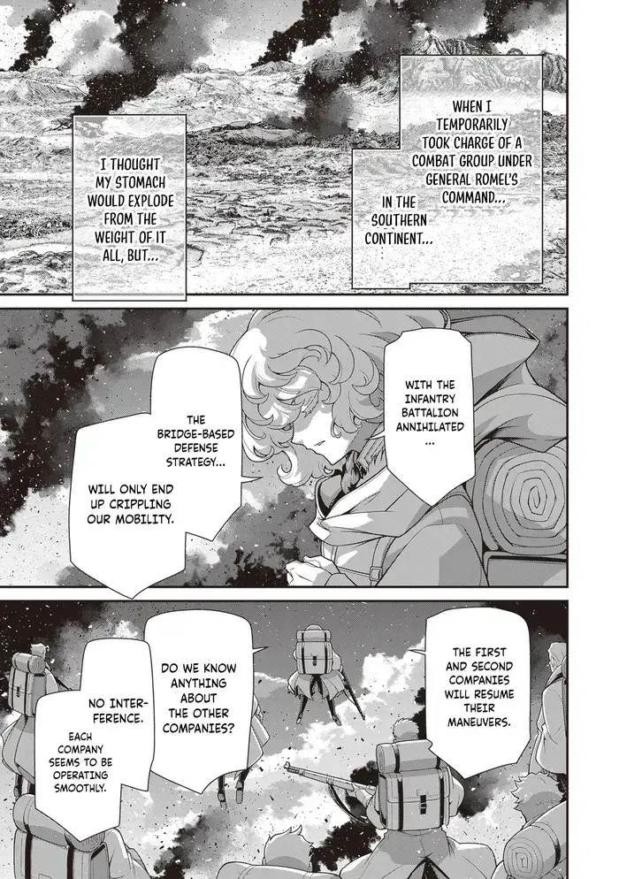 Youjo Senki Chapter 97 image 25_optimized_optimized_optimized